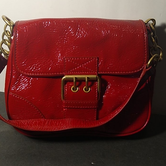 Talbots - Picture 5 of 9